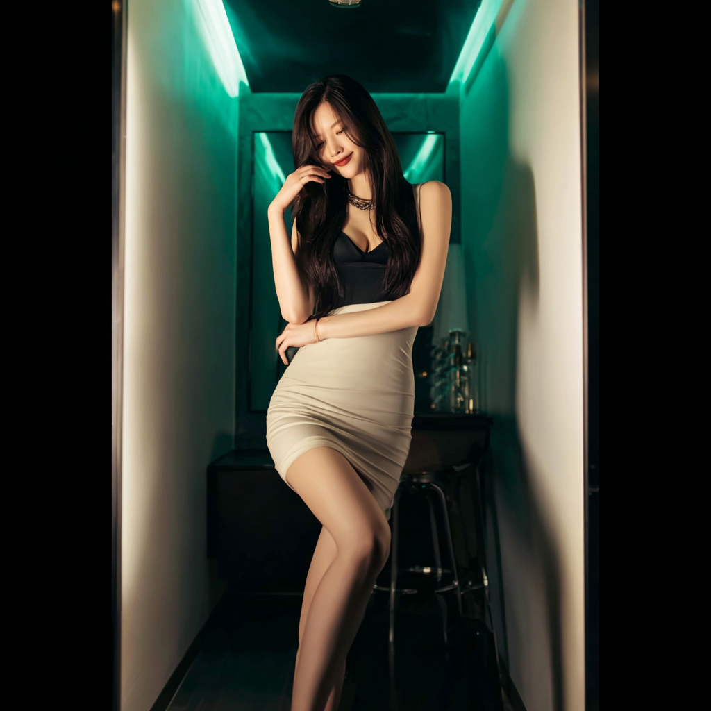 강남 킹스맨 쩜오 파트너 사진 1