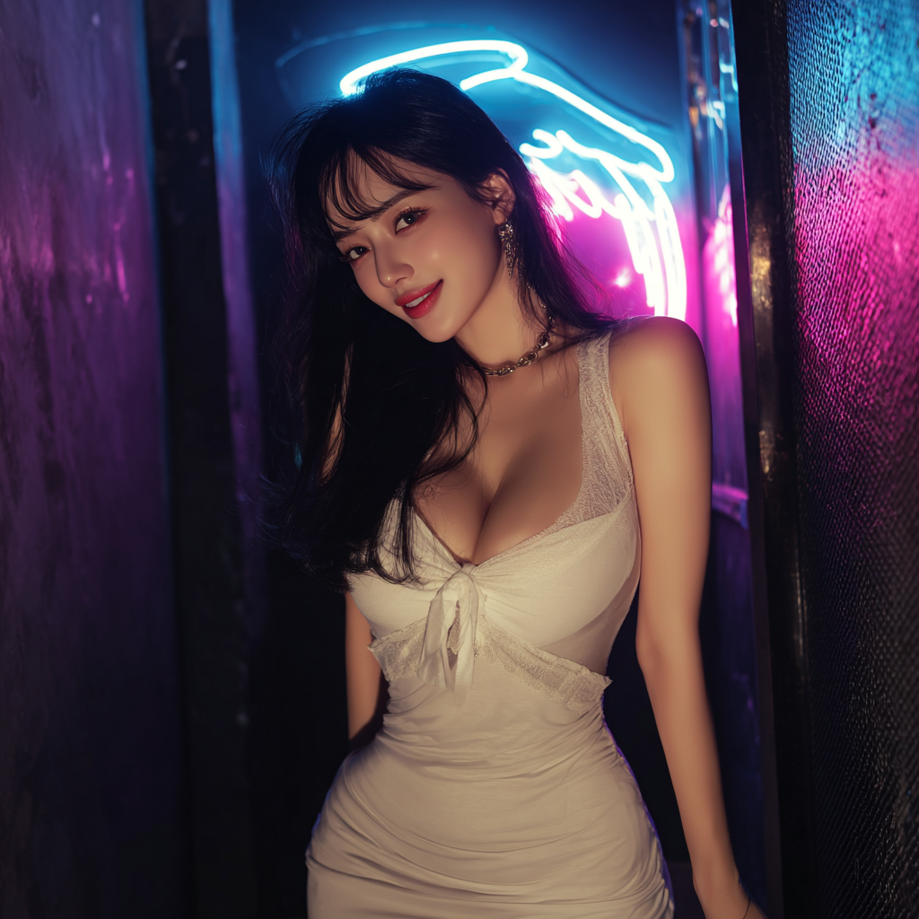 강남 킹스맨 쩜오 파트너 사진 5