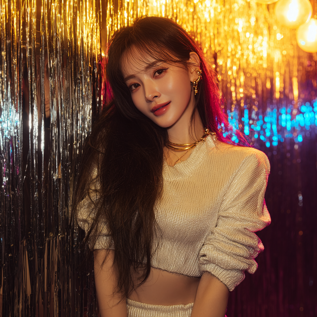 강남 킹스맨 쩜오 파트너 사진 6