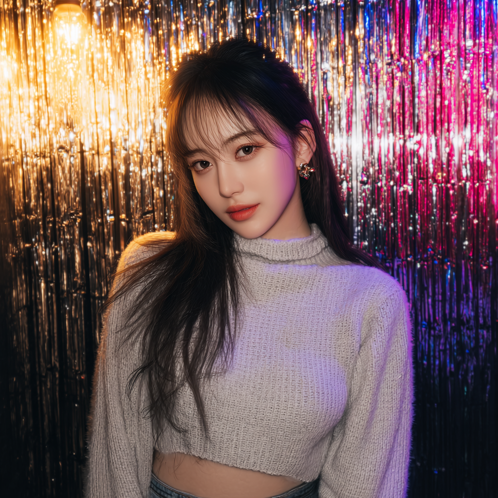 강남 킹스맨 쩜오 파트너 사진 7